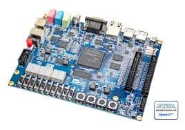 Verilog RISC Processor